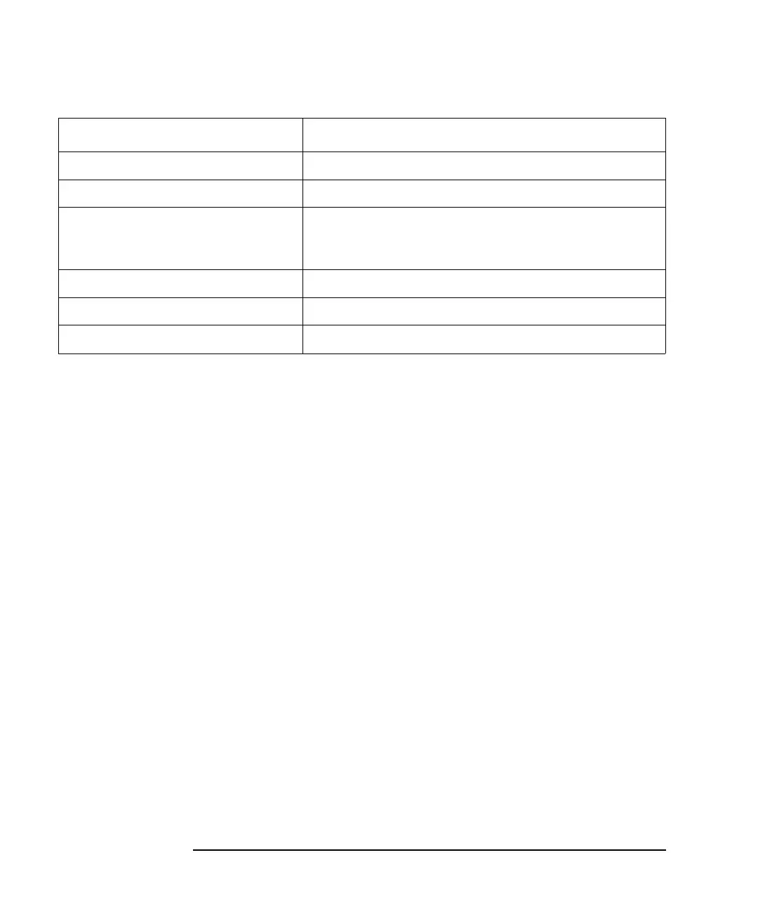 Page #40 background image