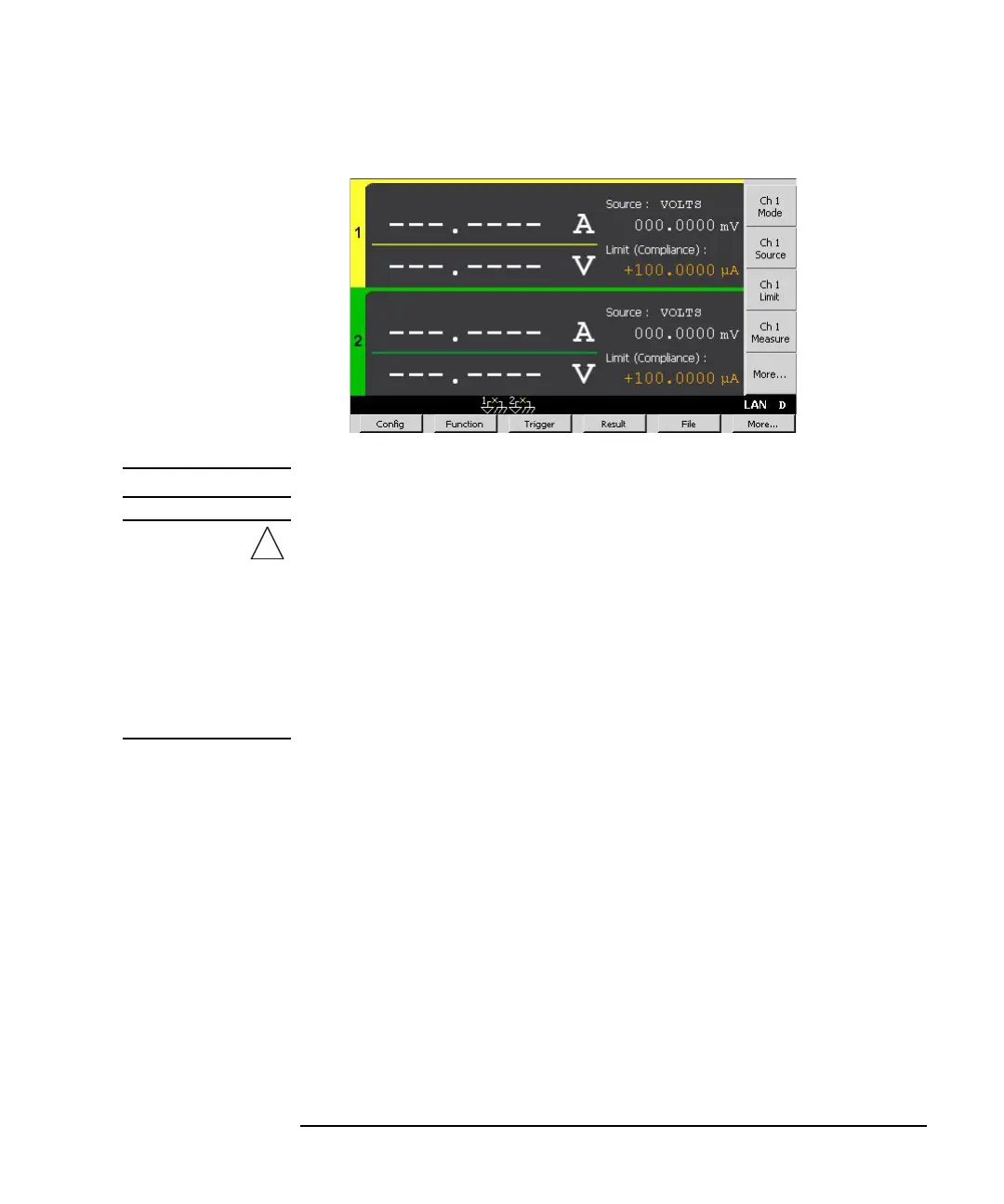 Page #81 background image