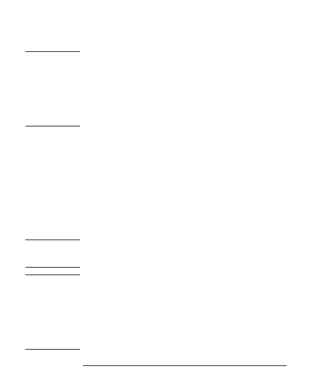 Page #84 background image
