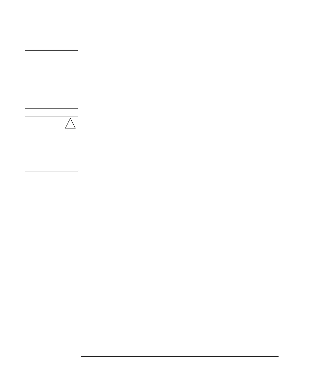 Page #86 background image