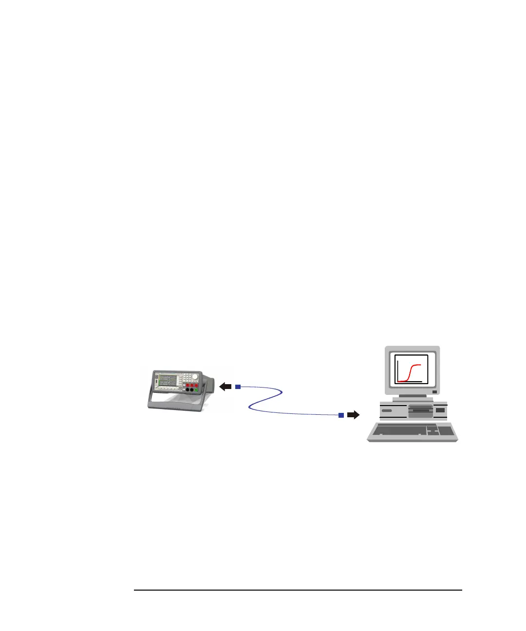 Page #92 background image