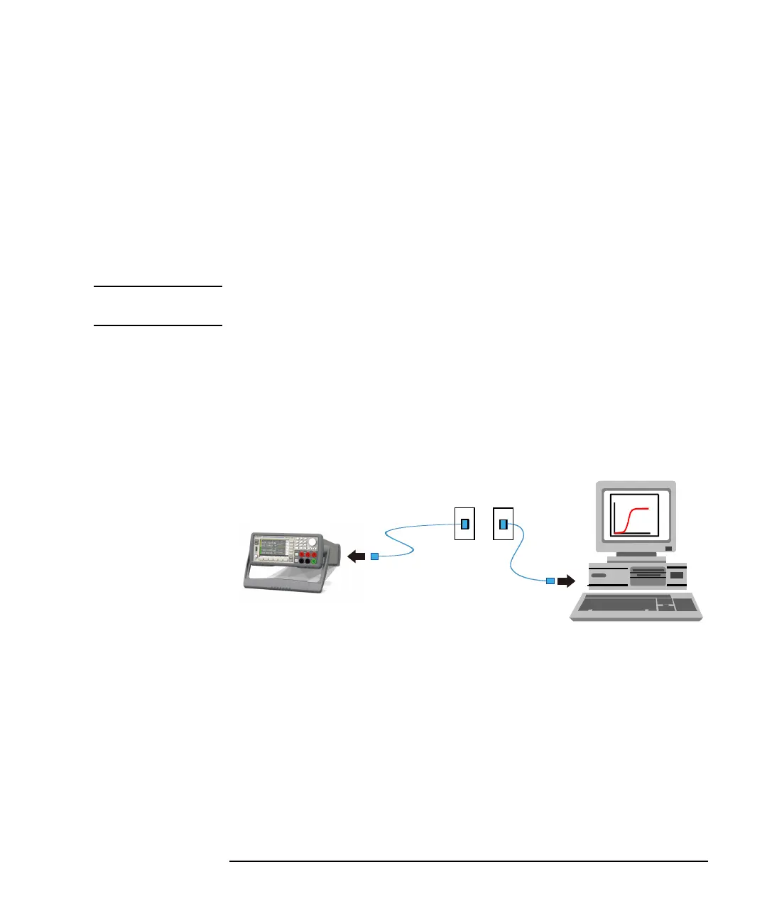 Page #93 background image