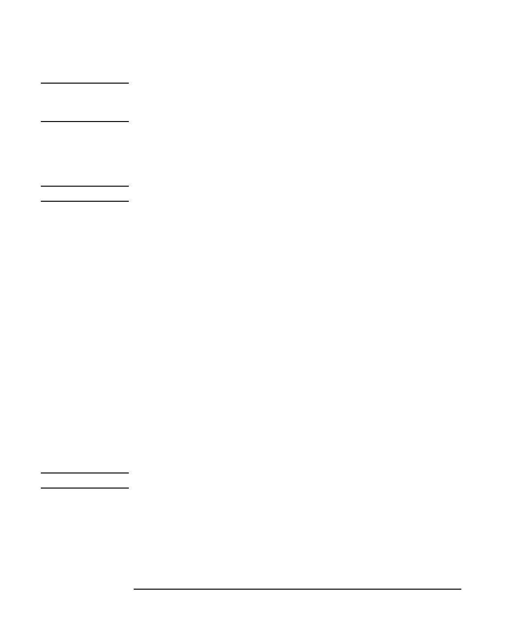 Page #94 background image