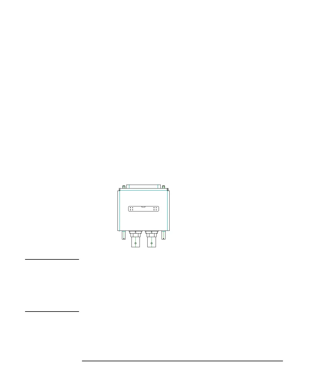 Page #100 background image