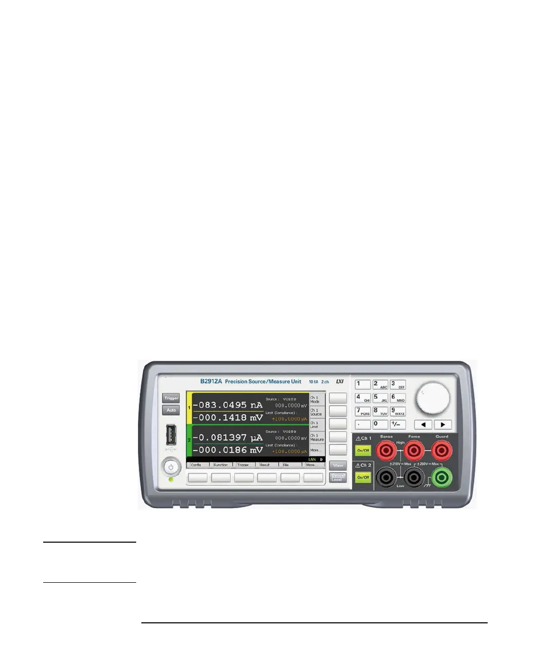 Page #102 background image