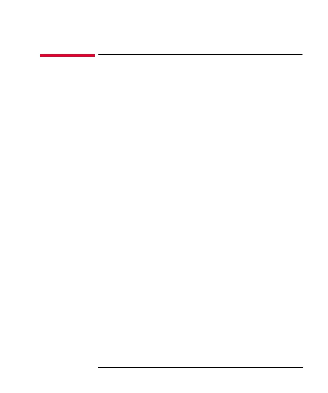 Page #103 background image
