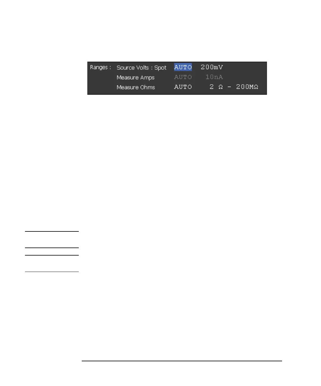 Page #112 background image