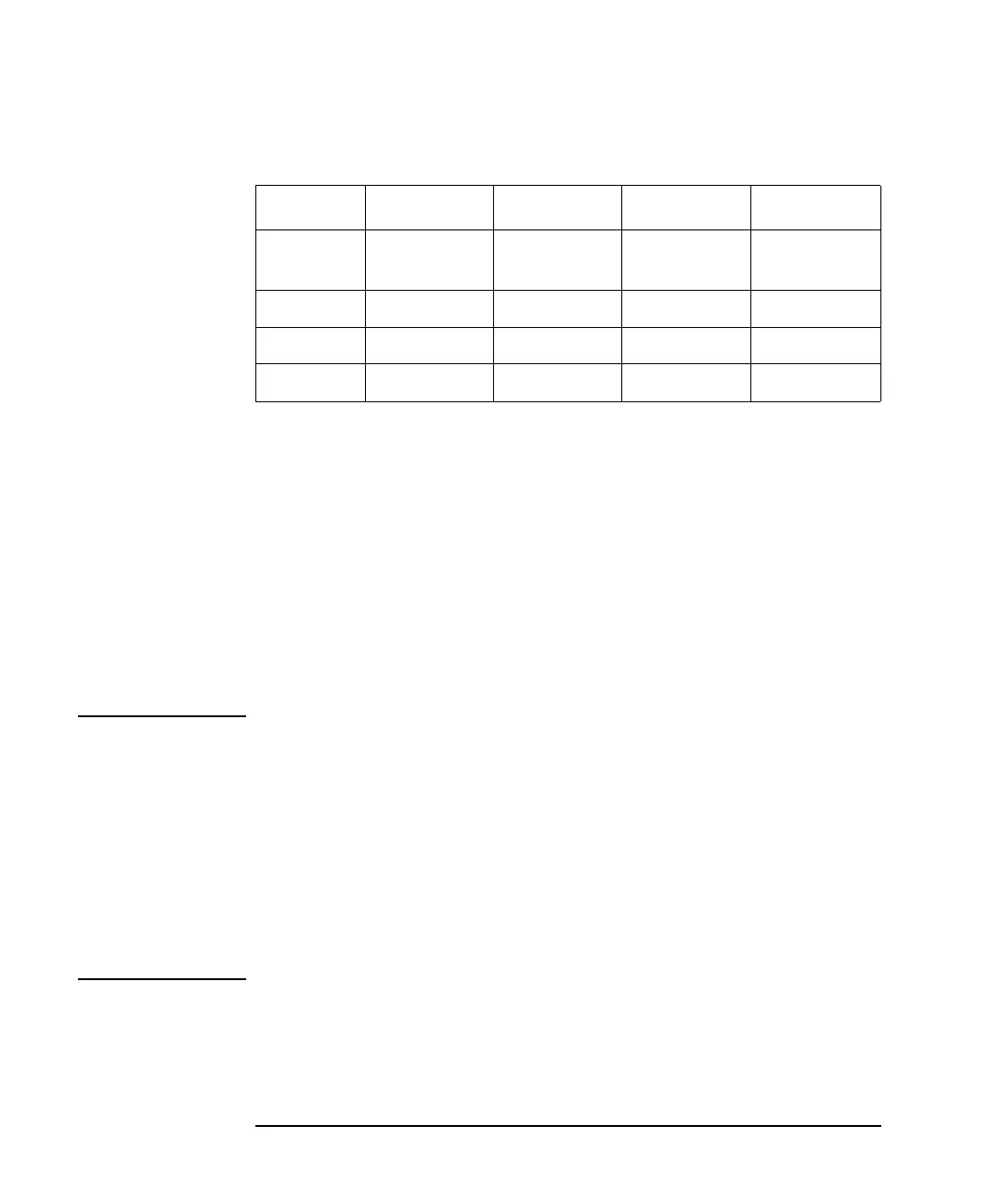 Page #118 background image