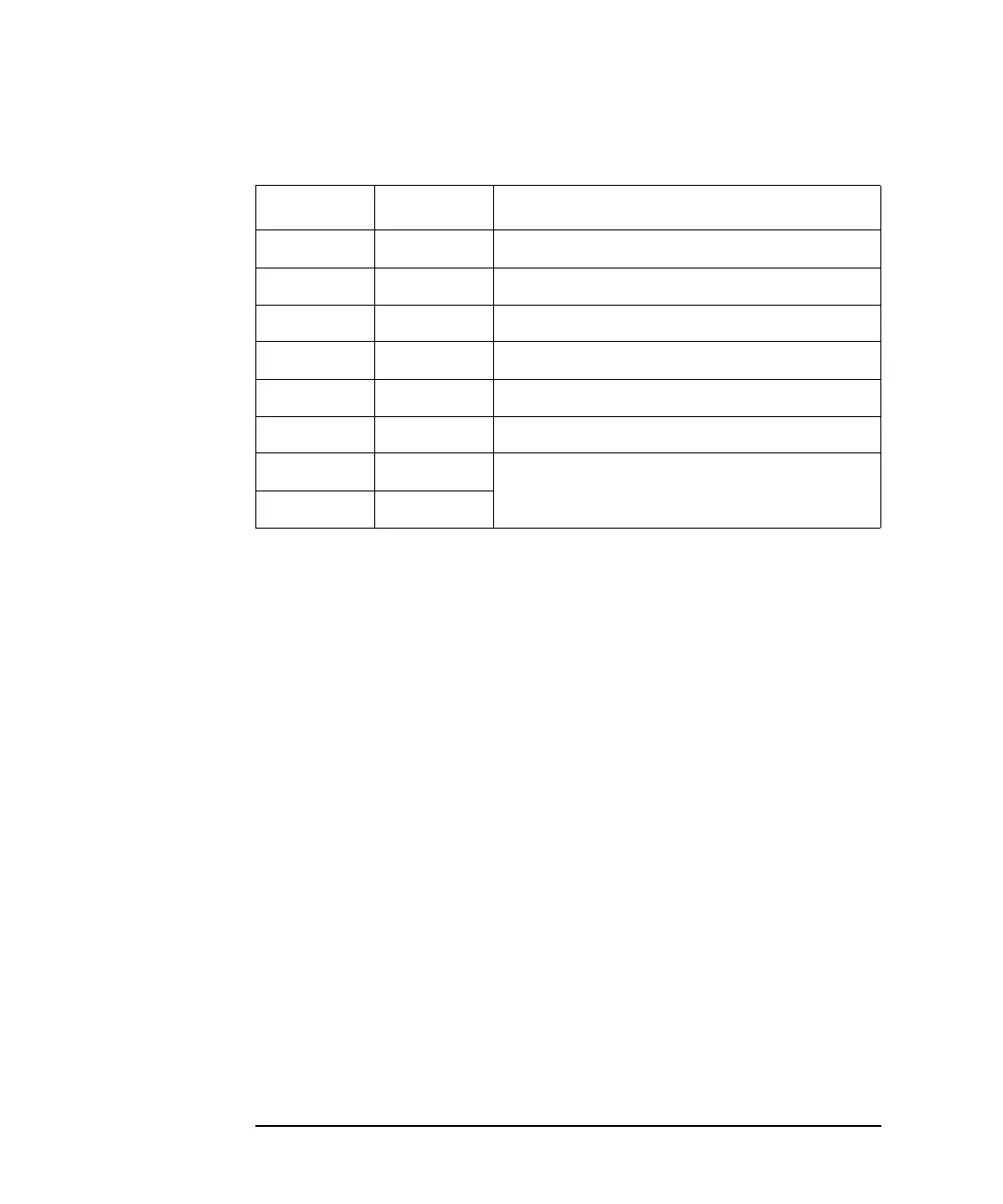 Page #120 background image