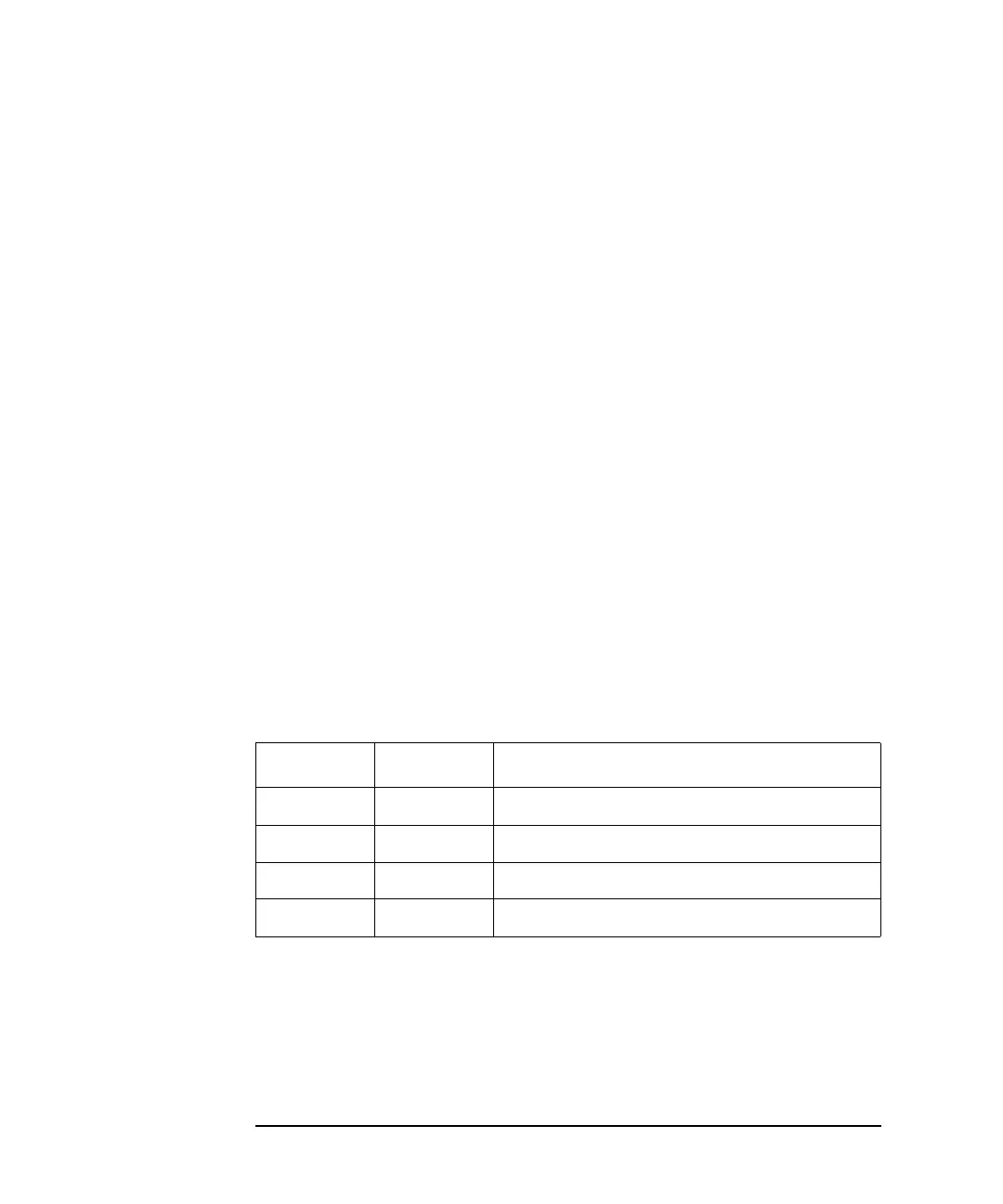 Page #122 background image