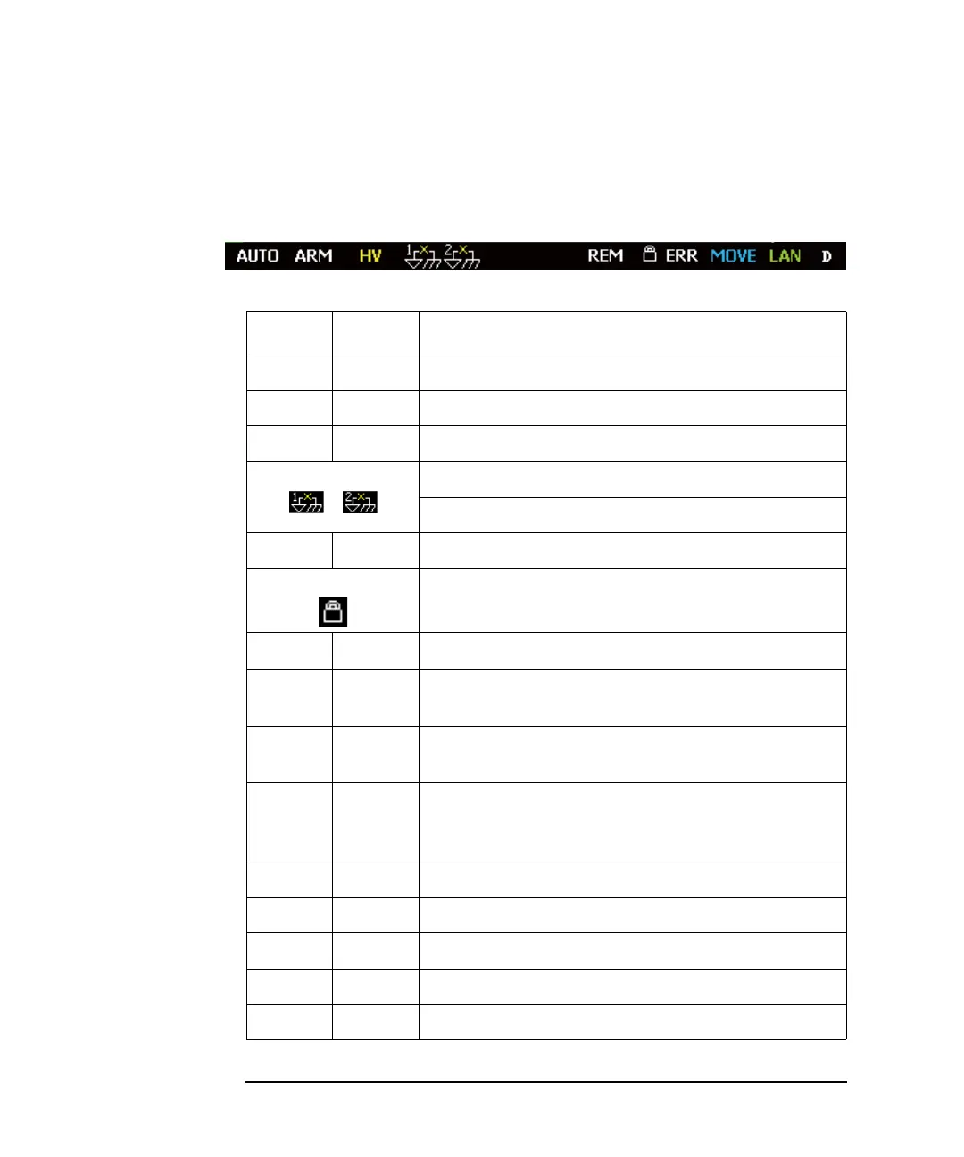Page #124 background image