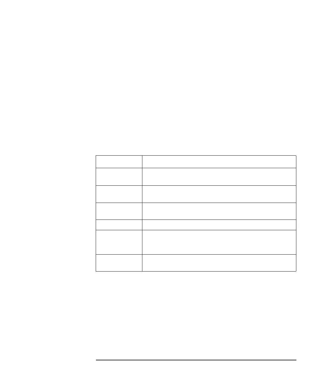 Page #139 background image
