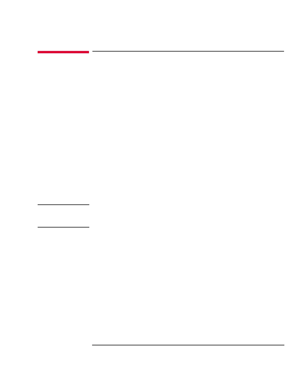 Page #143 background image