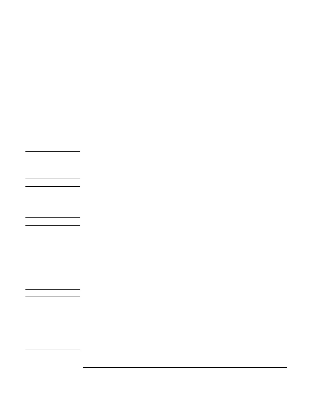 Page #156 background image