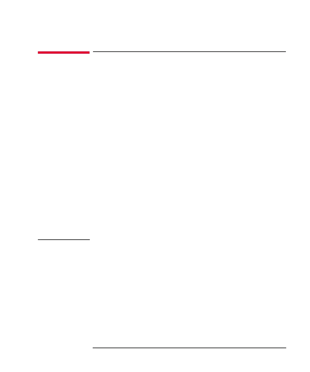 Page #157 background image
