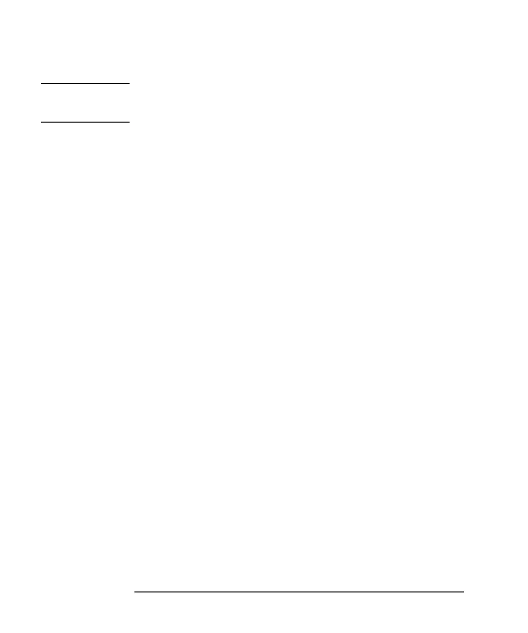 Page #168 background image