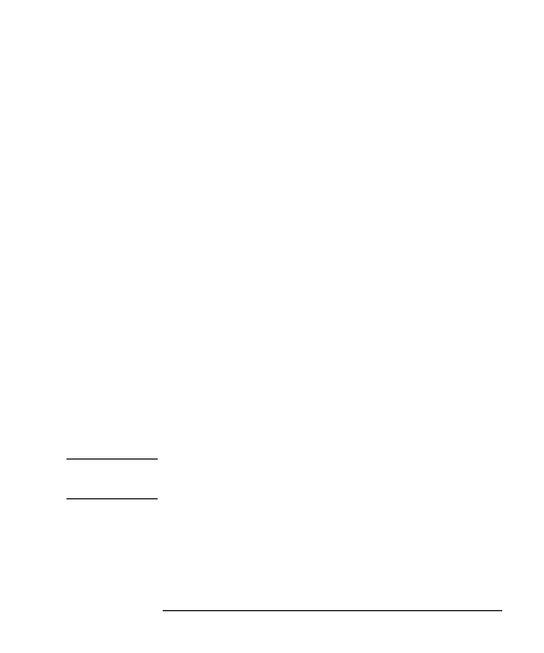 Page #179 background image