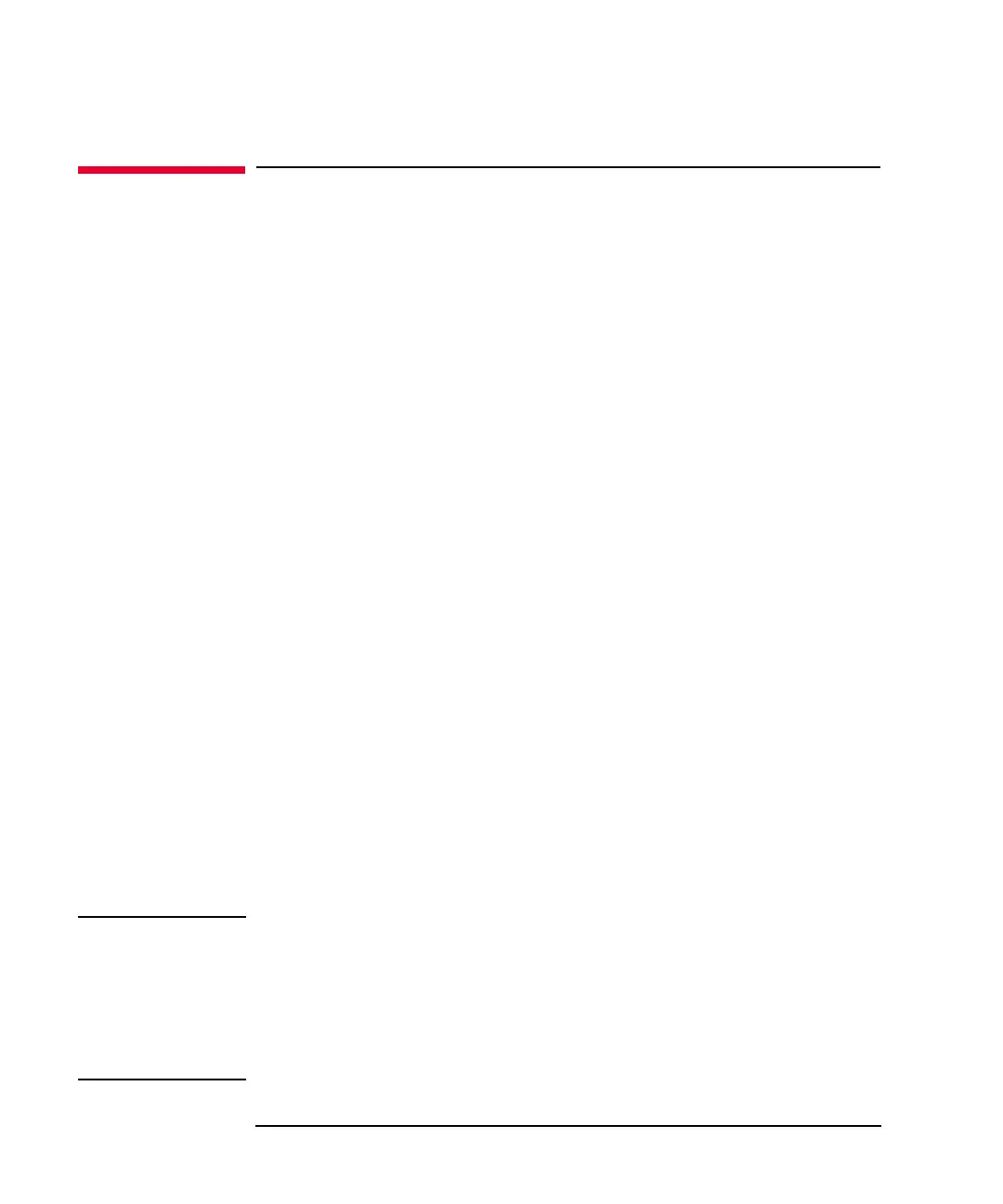 Page #186 background image