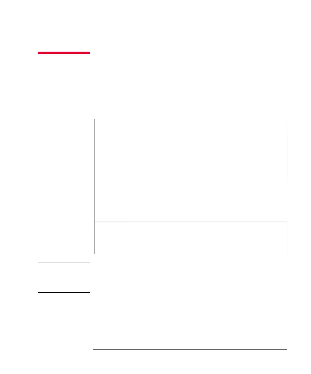 Page #201 background image