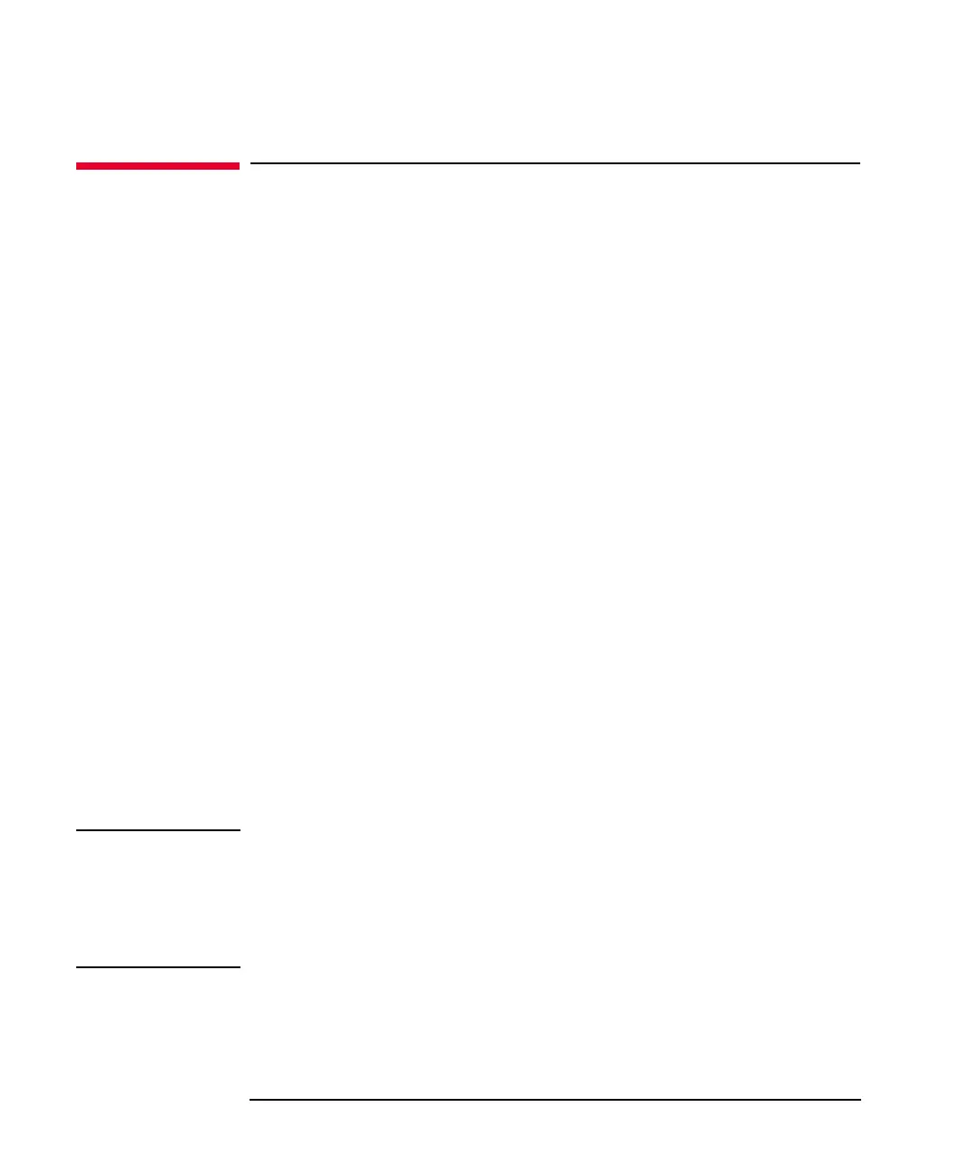 Page #208 background image