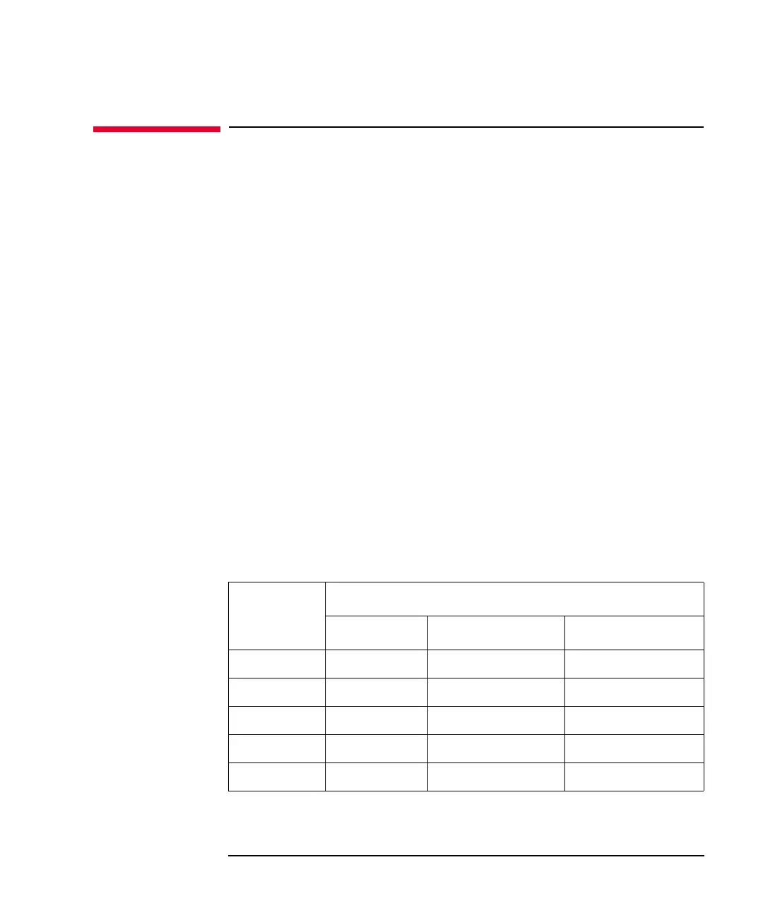 Page #213 background image