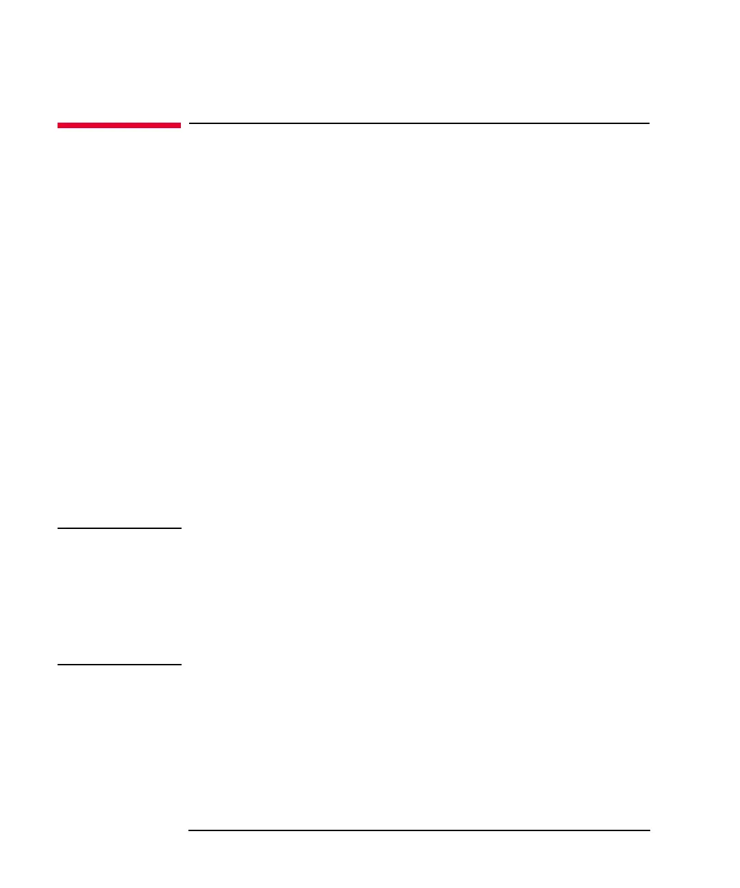 Page #214 background image