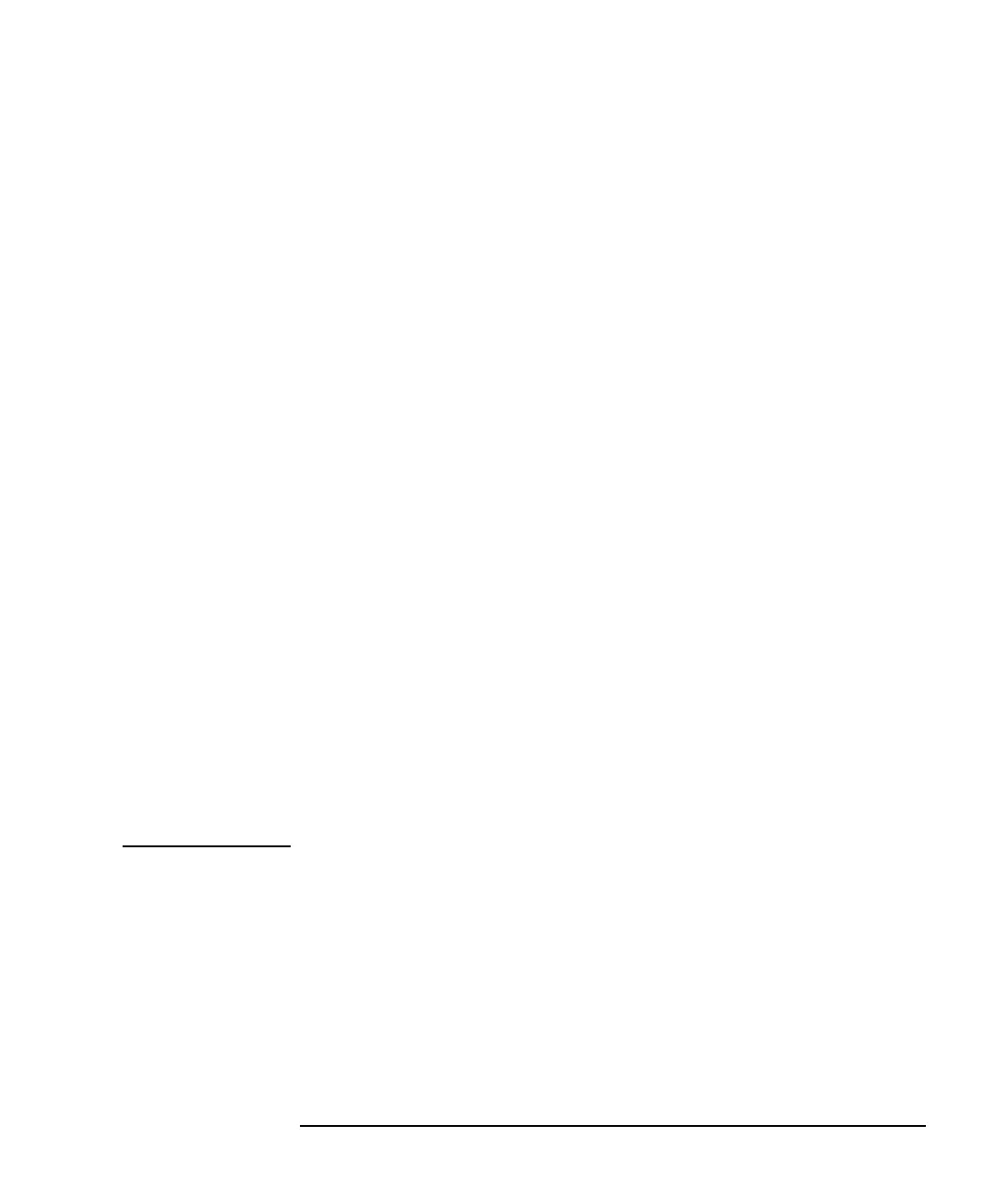 Page #217 background image