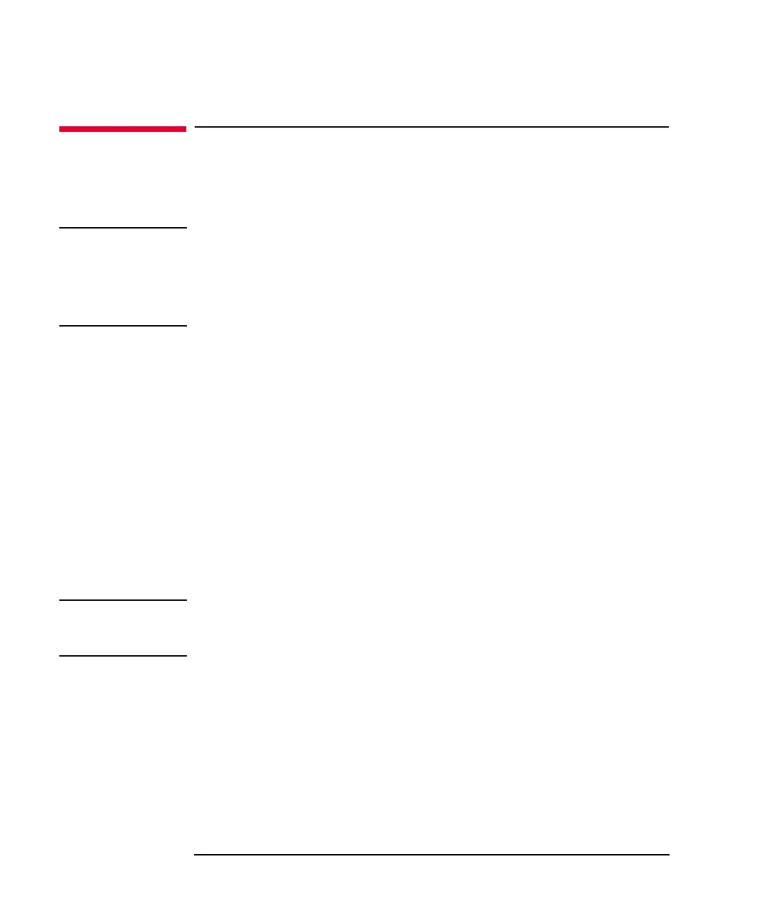 Page #220 background image