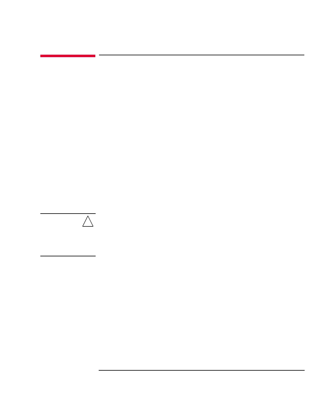 Page #221 background image