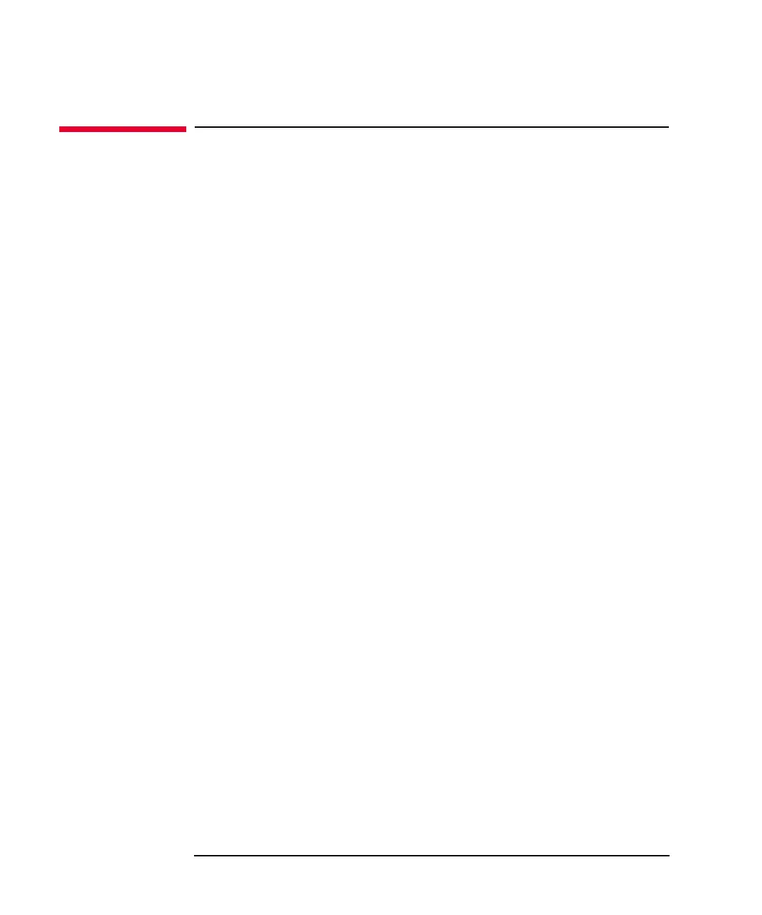 Page #222 background image