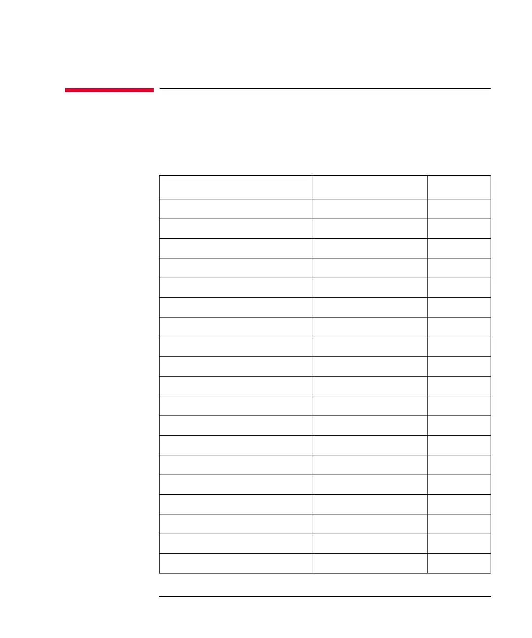 Page #223 background image