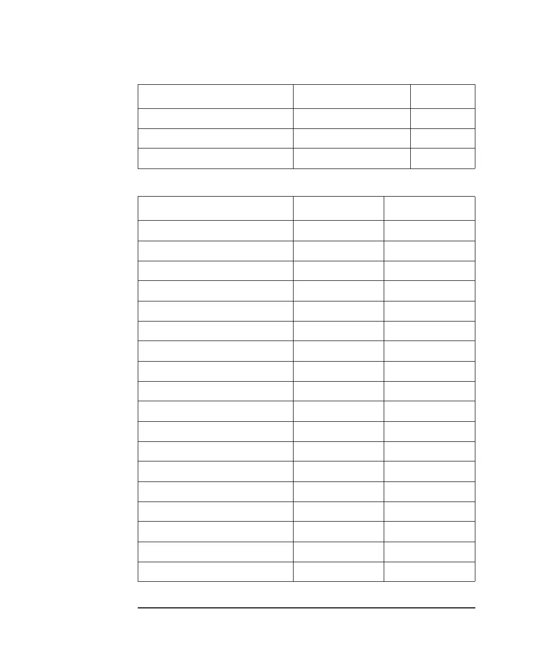 Page #224 background image