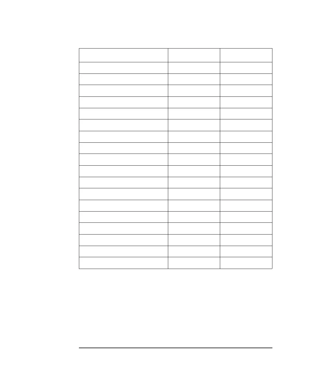 Page #226 background image