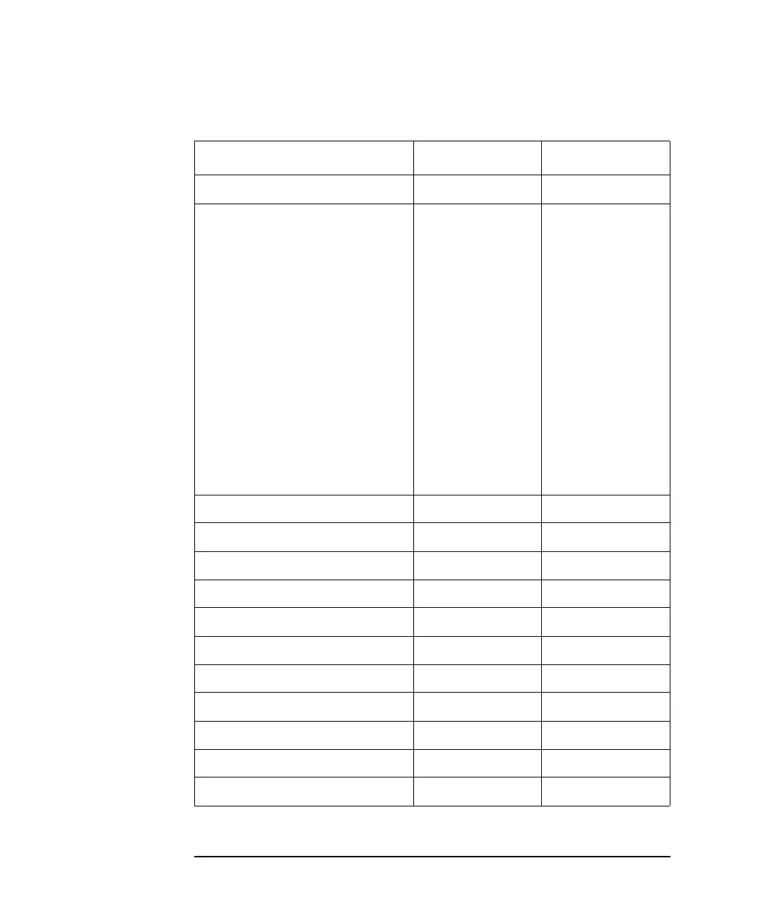 Page #228 background image