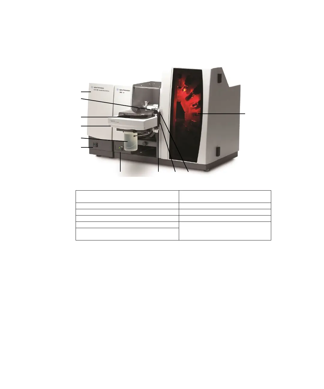 Page #30 background image
