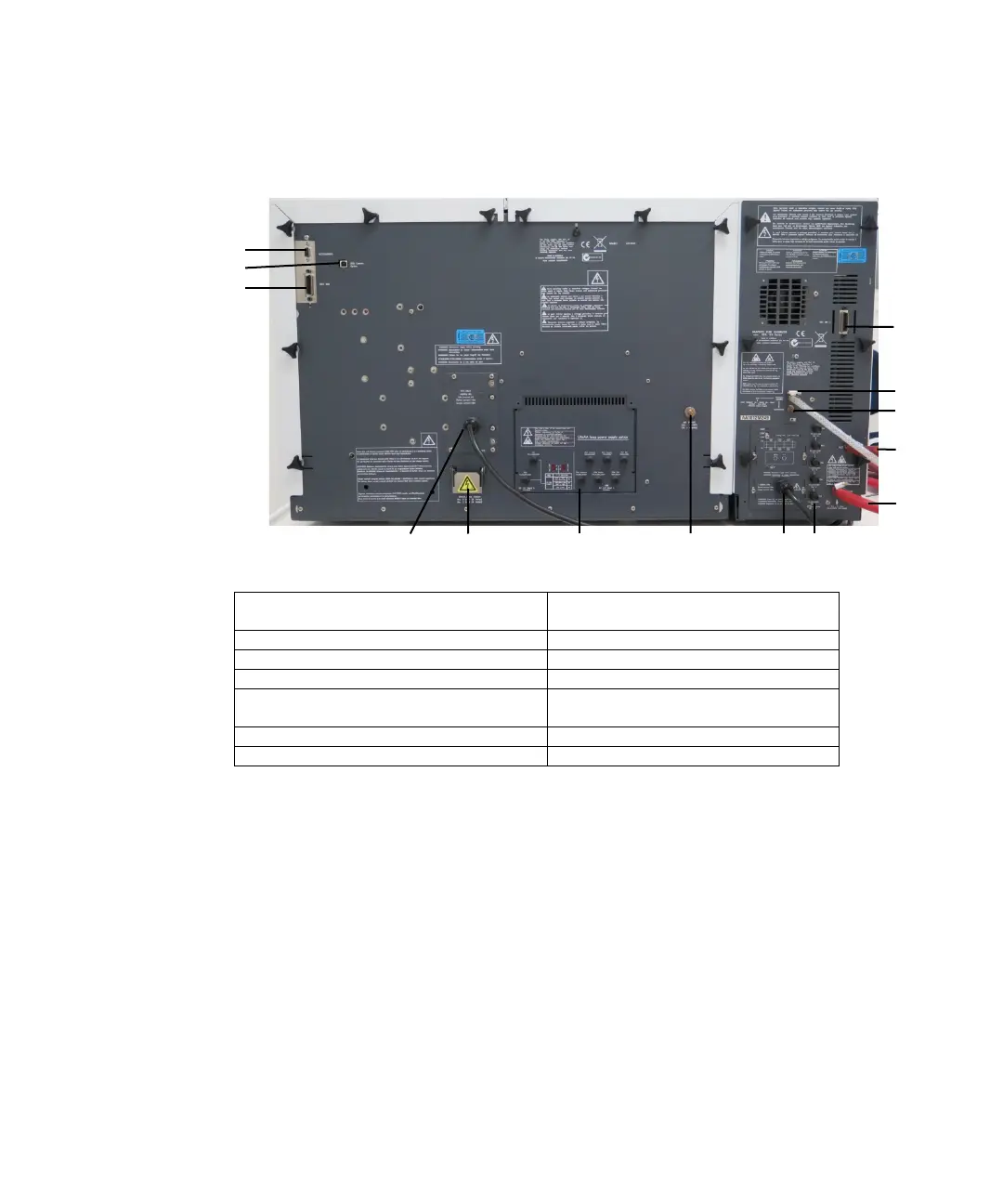 Page #31 background image
