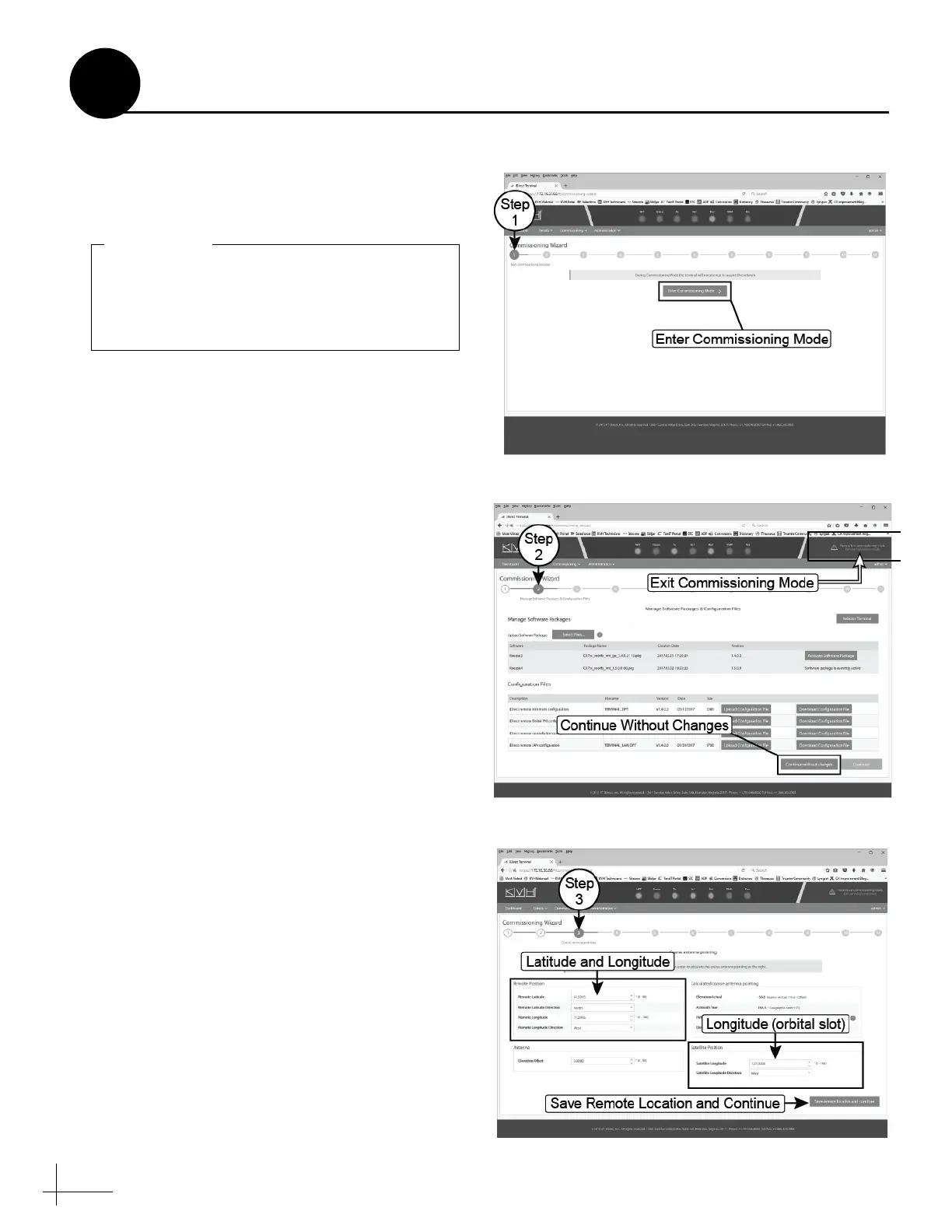 Page #27 background image