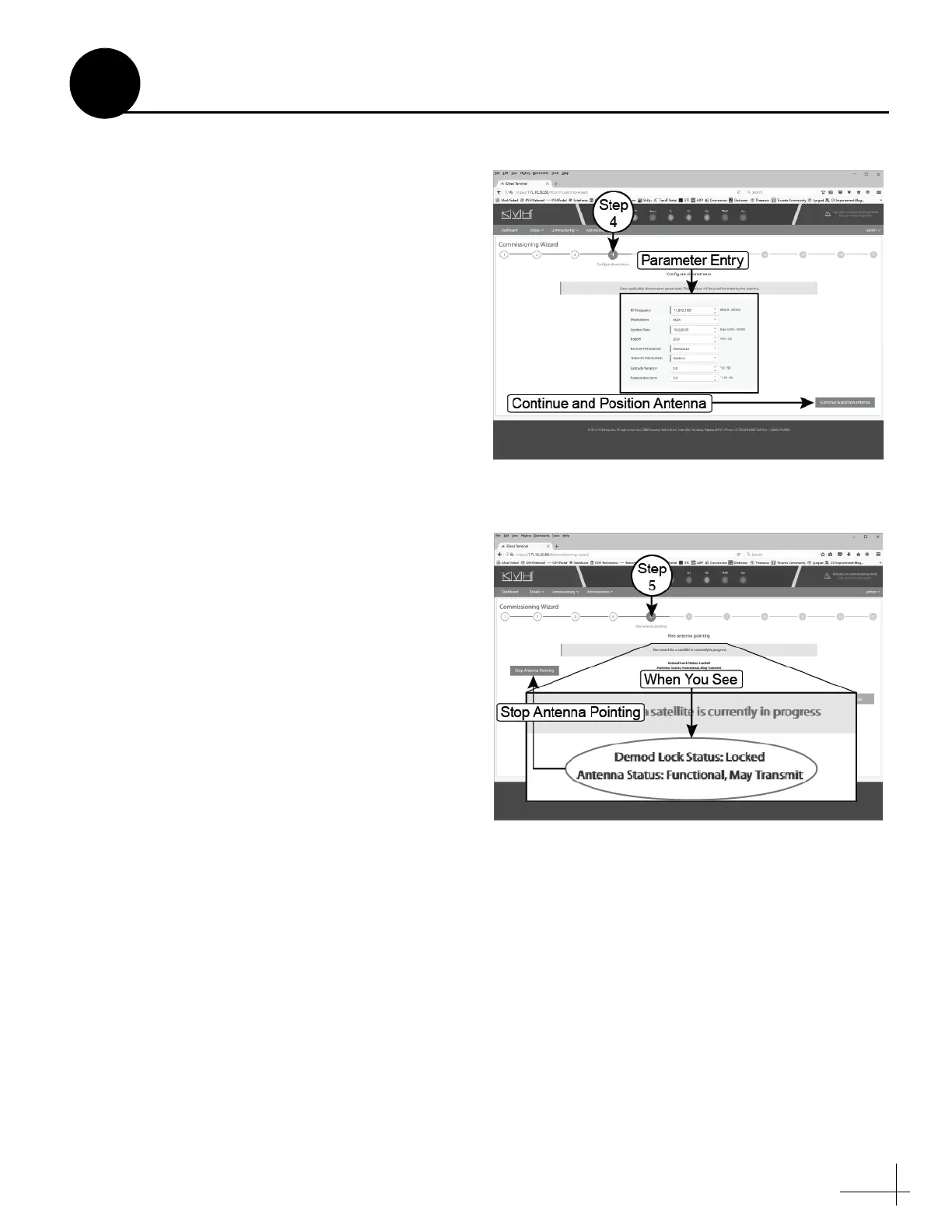 Page #28 background image