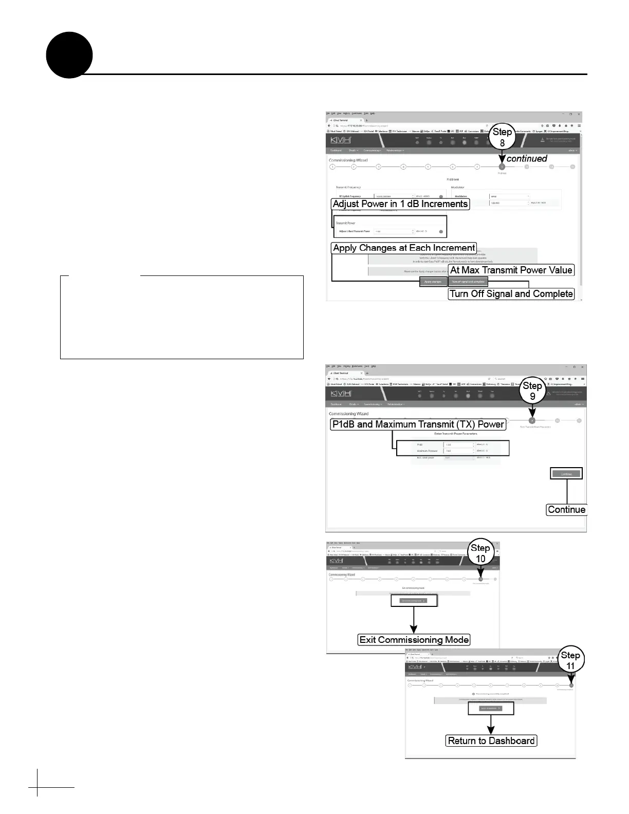 Page #31 background image