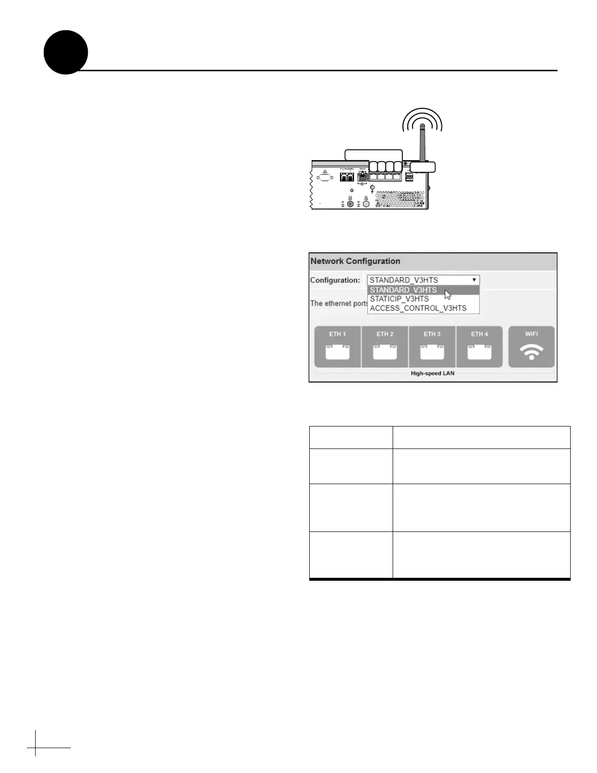 Page #33 background image