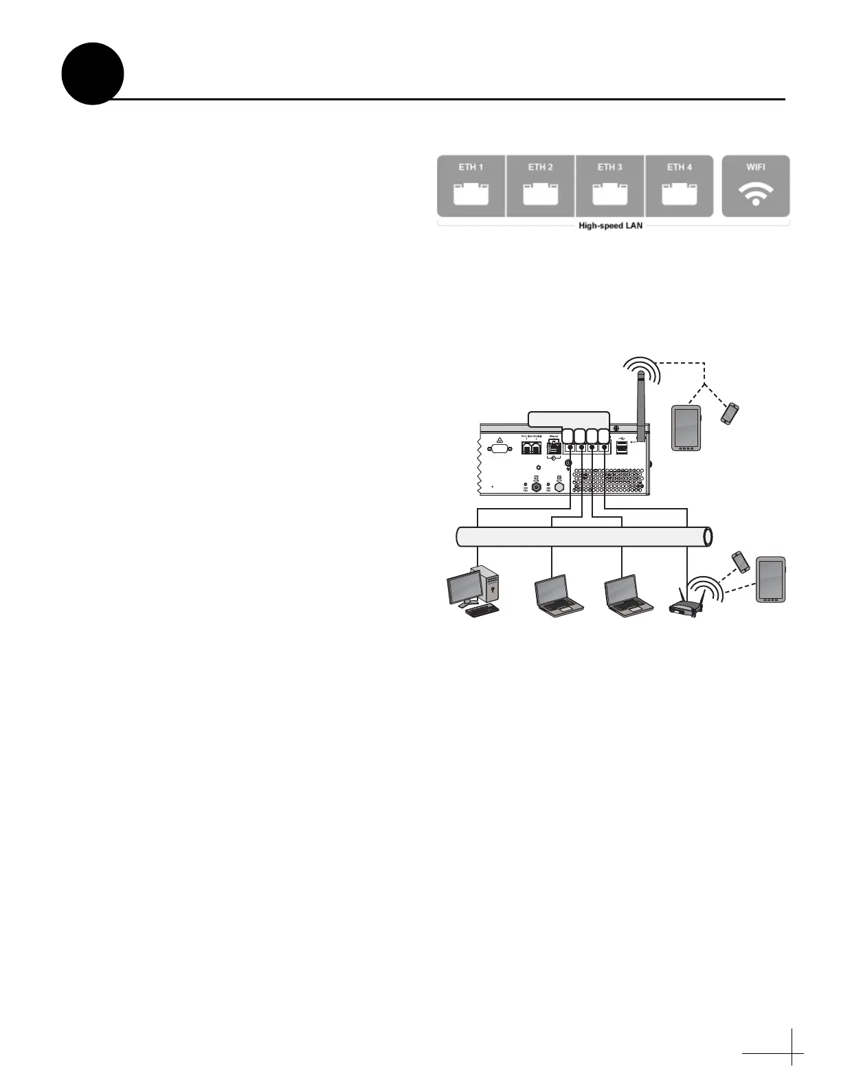 Page #34 background image