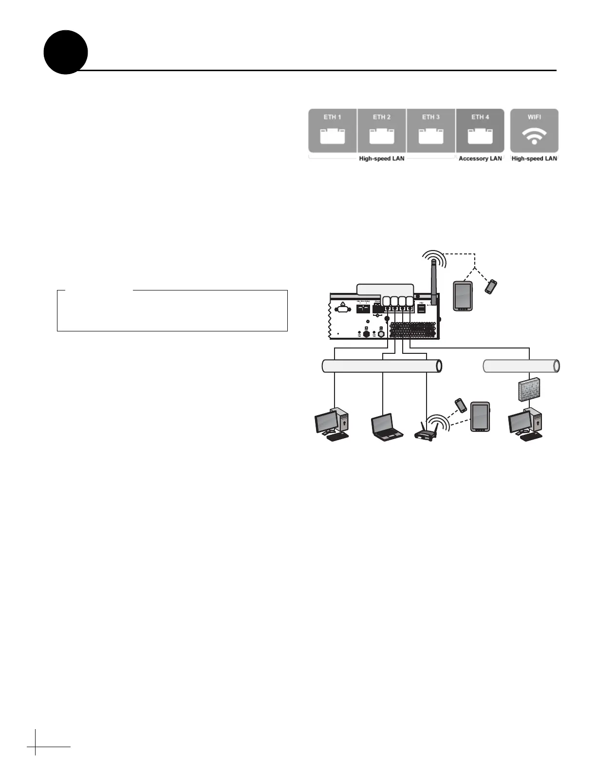 Page #35 background image