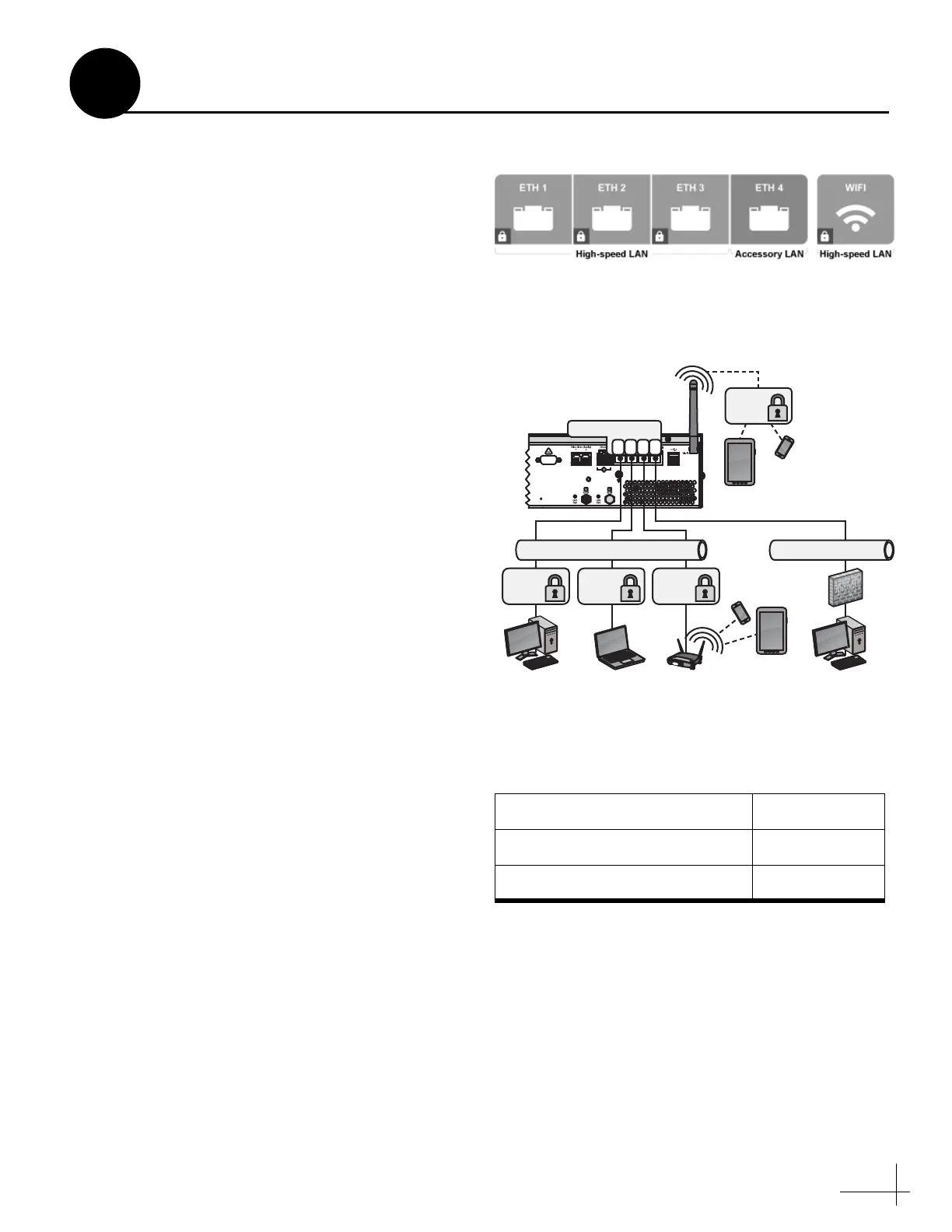 Page #36 background image
