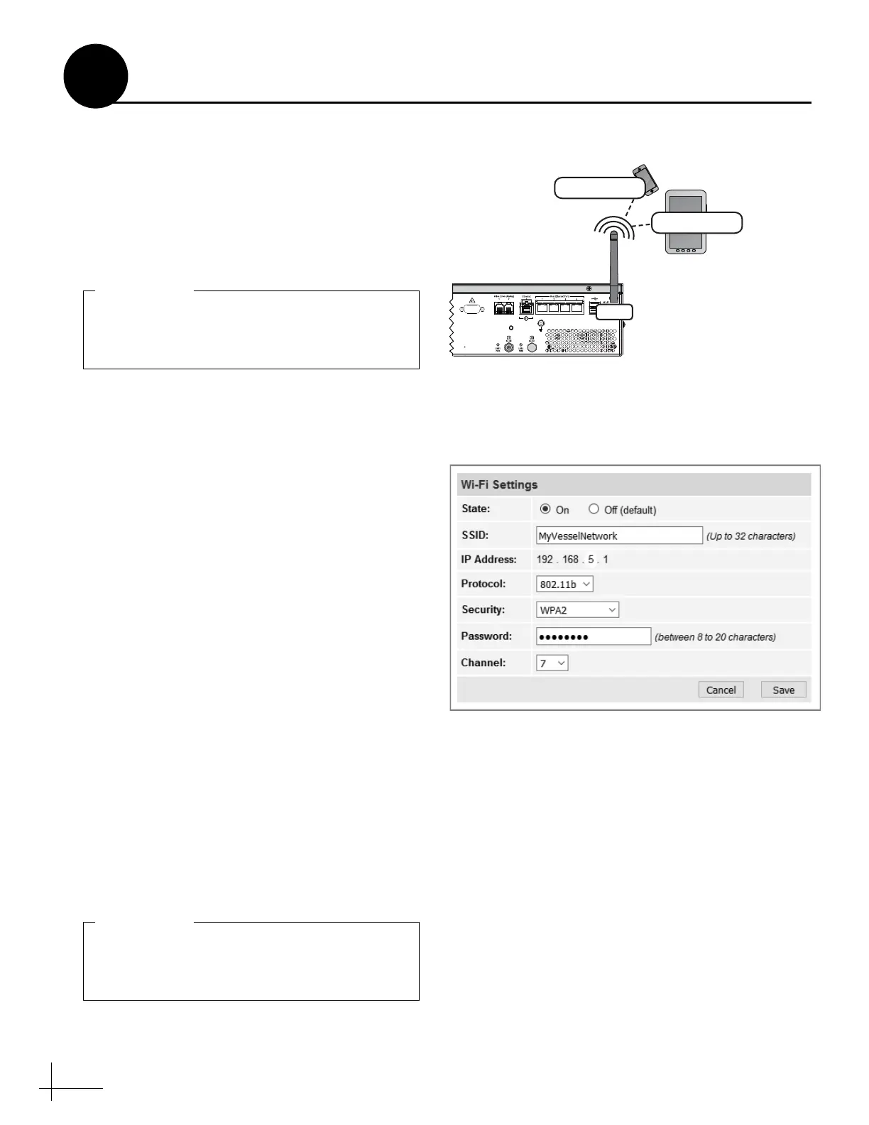 Page #37 background image
