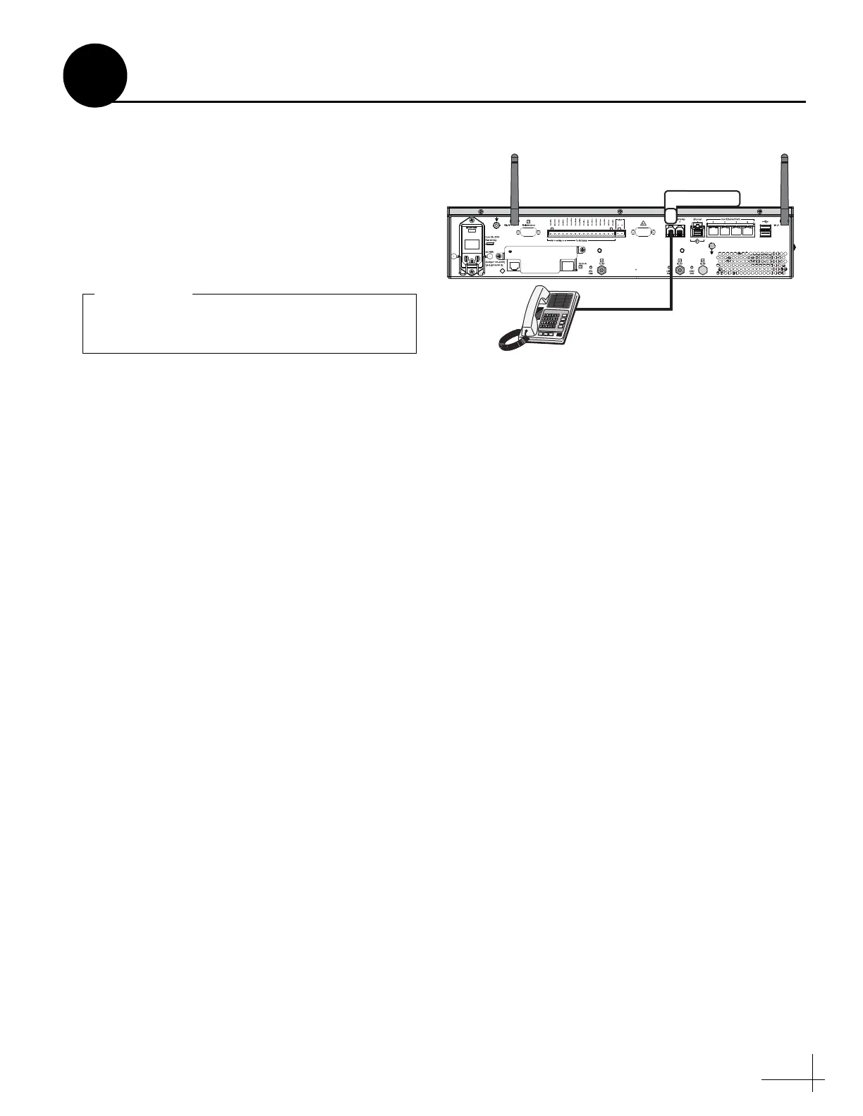 Page #38 background image