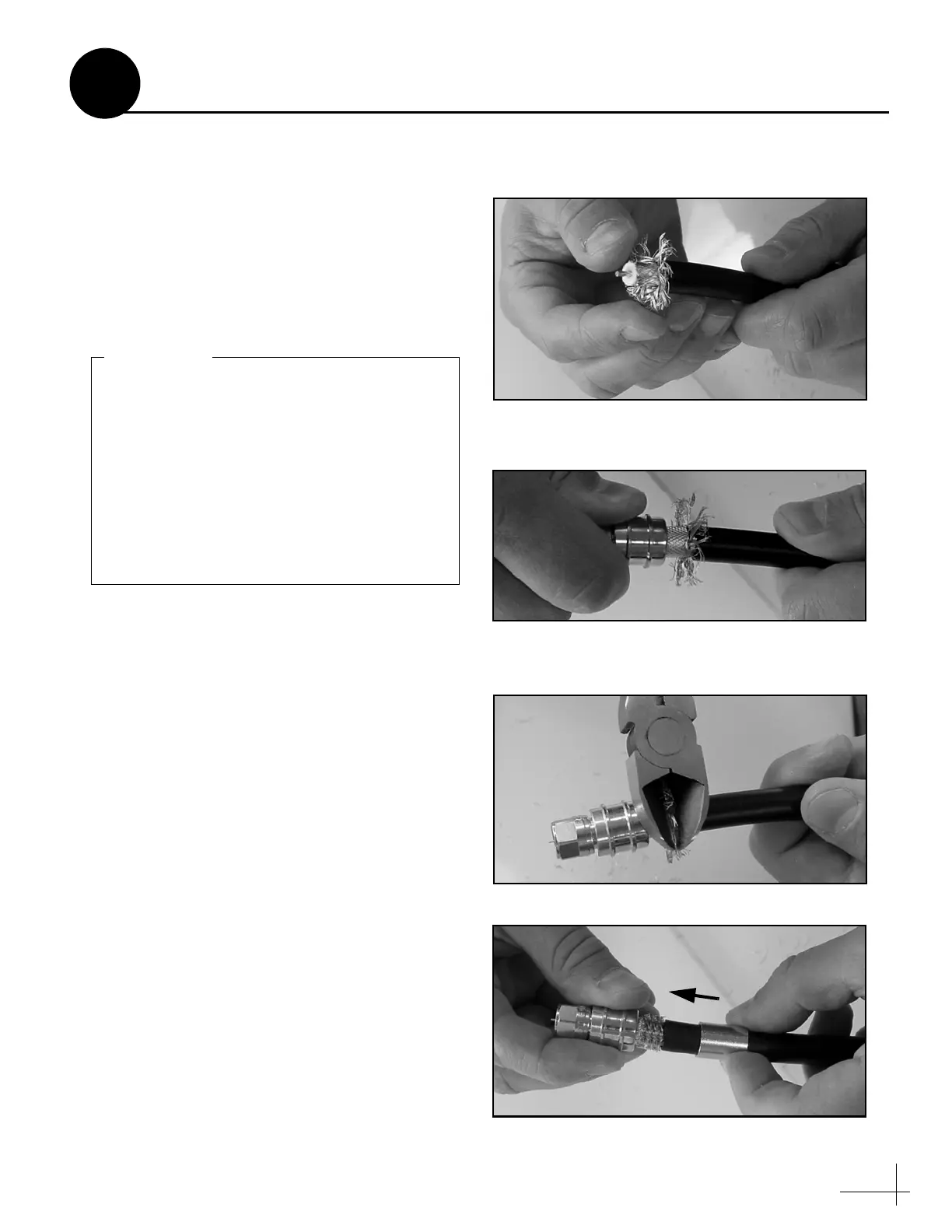 Page #42 background image