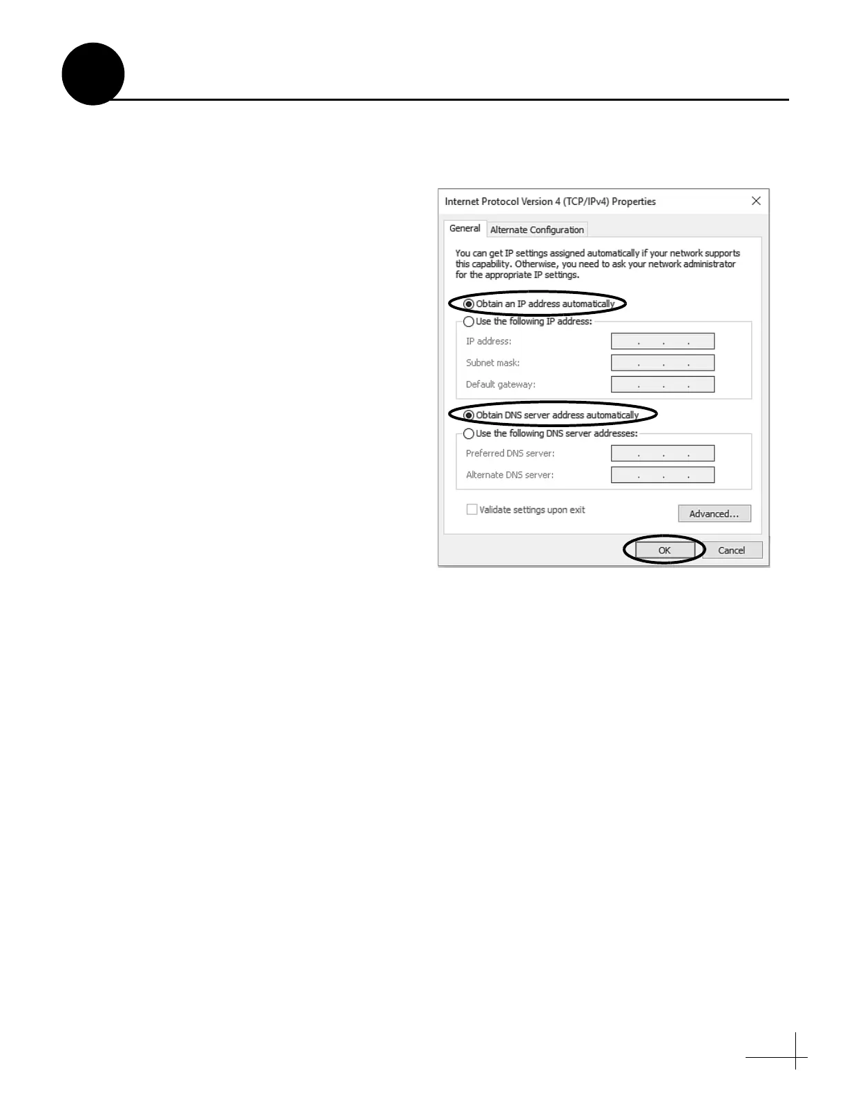 Page #44 background image
