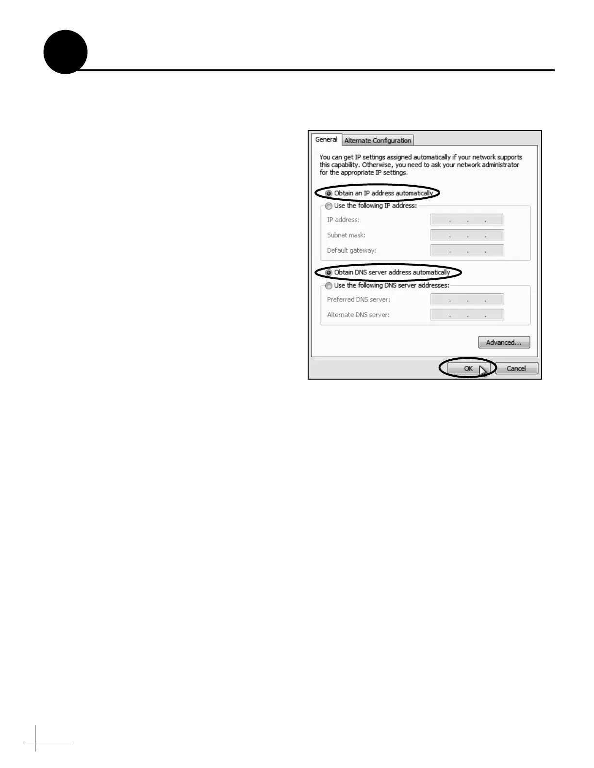 Page #45 background image