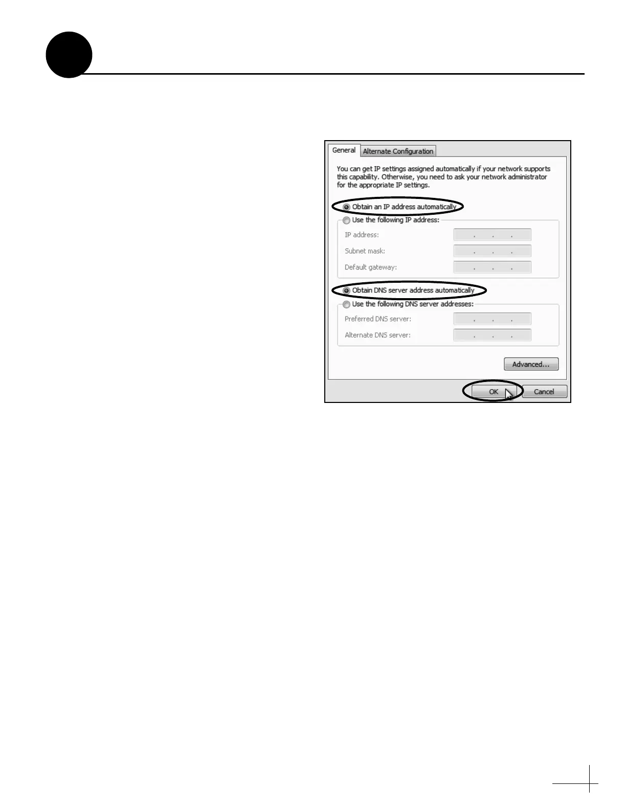 Page #46 background image