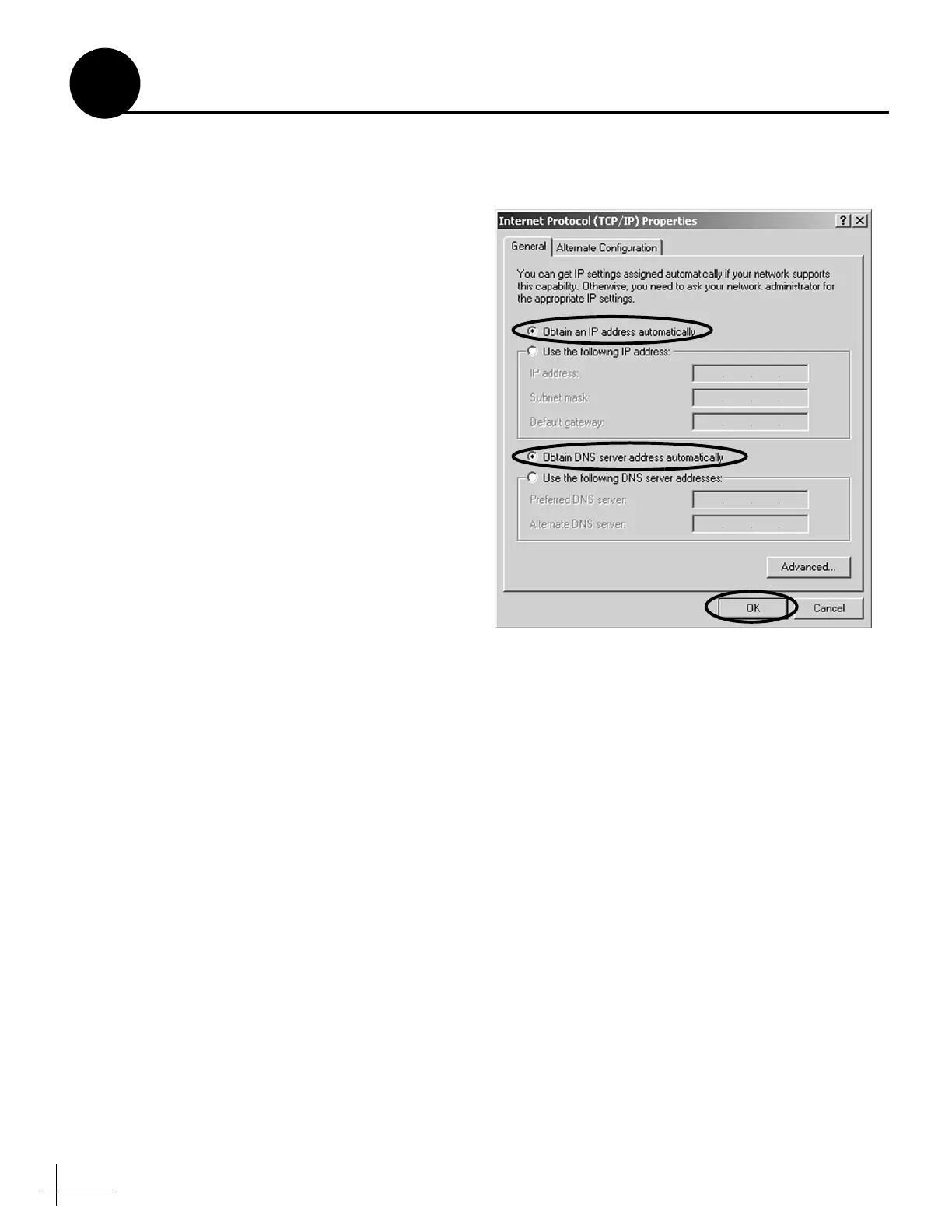 Page #47 background image